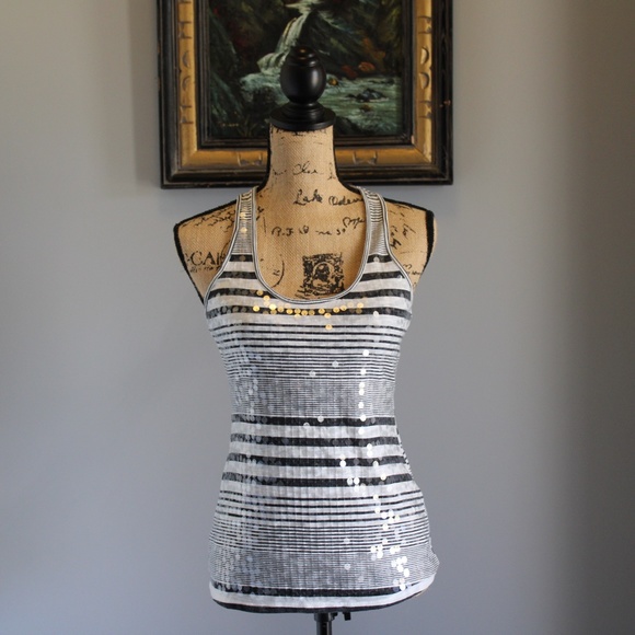 Tank top - Picture 11 of 16